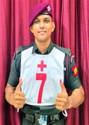 PTR JAYDEEP JADHAV